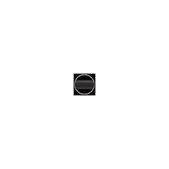 J&J Ethicon Suture 7770G, Ethilon Nylon Black Monofilament 10-0, TG140-6 Double Armed, 12