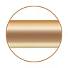 J&J Ethicon Suture G121H, Chromic Gut 4-0 793G, 27