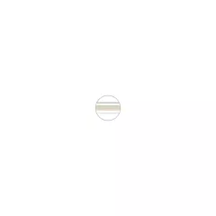 J&J Ethicon Suture 8604G, Prolene Undyed Monofilament 4-0, P-3, 18