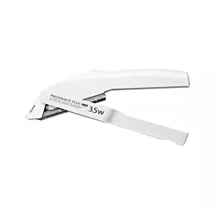 J&J Proximate Plus MD Skin Stapler, 6/box