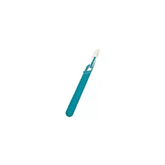 Exel Disposable Scalpel #15 10/Box