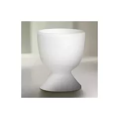 Cameo Imperial White 2