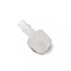 Elephant/Rhino Luer Adapter for Shield/Tips