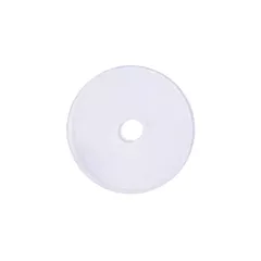 Elephant/Rhino Replacement Splash Shield