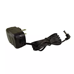 Escali 9 Volt AC Power Adapter For Digital Scales