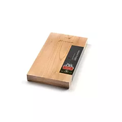 Outset Cedar Plank, 7