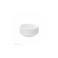 Oneida 1.5 Oz Mini Ramekin, White