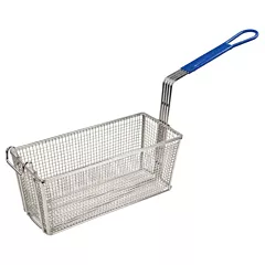 Winco Fryer Basket 13