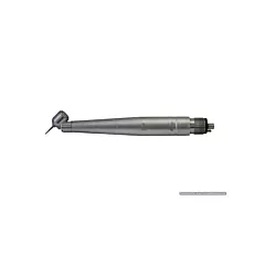 Flight 45 Degree Surgical Handpiece