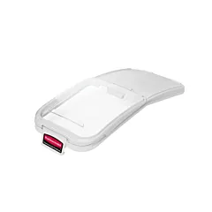 Rubbermaid ProSave 29