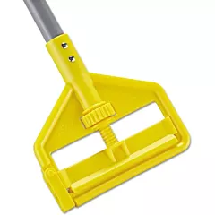 Rubbermaid Invader 54