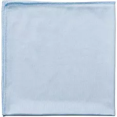 Rubbermaid Hygen Executive Series 16