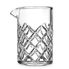 Arc Cardinal 14.75 Oz Yarai Mixing Glass(FH517)
