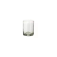 Arcoroc 12 Oz Tumbler Glass, Clear  12/Case (FJ060)