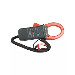 Associated Equipment Inductive Amp Clamp, AC/DC (6043)