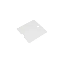 Hamilton Beach Filler Plate For HVC305 Models