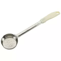 Winco 3 Oz Portion Control Spoon(FPP-3)