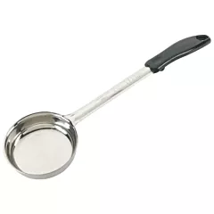 Winco 6 Oz Portion Control Spoon