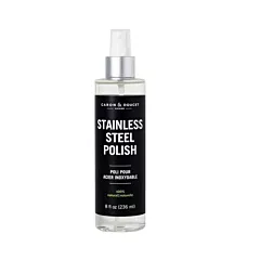 Caron & Doucet 236 ml Stainless Steel Polish(FPWHSNC004)