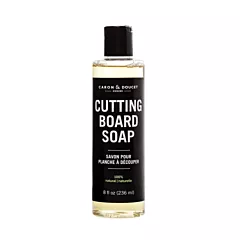Caron & Doucet 236 ml Cutting Board Soap(FPWHSNC012)
