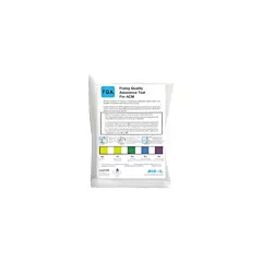 Miroil Surfactants Test Kit Strips(FQA-12ACM)