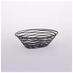 American Metalcraft 9