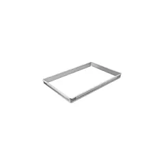 Focus 1/2 Size Sheet Pan Extender 18