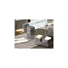 Front Of The House 6.5