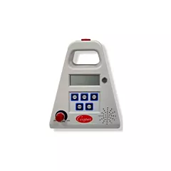 Cooper-Atkins Digital 24 Hour Timer(FT24-0-3)