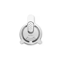 Final Touch Hawthorne Strainer