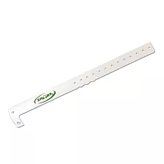 Fallguard Resident Wristguard Strap Replacement, each