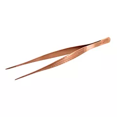 Mercer Culinary Precision Plus 6