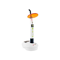 Flight Dental X-CURE Curing Light, each