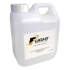 Flight Premium Handpiece Maintenance Oil, 1,000ml