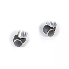 Wheel for Flight Saddle Stool, each