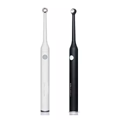 Flight Xlite 2 NEO Curing Light