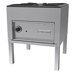 Garland U.S Range 20