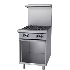 Garland G Starfire 24