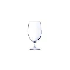 Chef & Sommelier 16 Oz Beer Glass  24/Case (G3570)