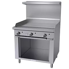 Garland G Starfire 36