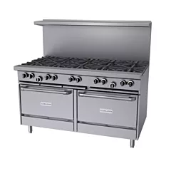 Garland G Starfire 60