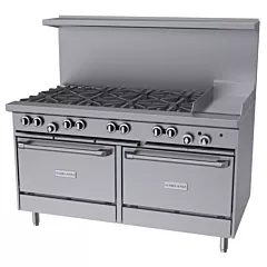 Garland G Starfire 60