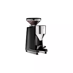 Nuova Simonelli AMC Coffee Grinder with 1 lb Hopper