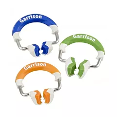 Garrison Composi-Tight 3D Fusion Matrix Ring Kit, 3/pkg