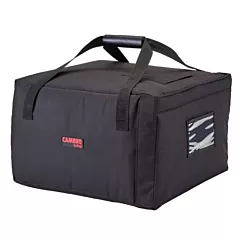 Cambro 19.5