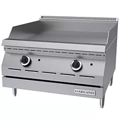 Garland Designer Series 24