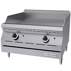 Garland Designer Series 24