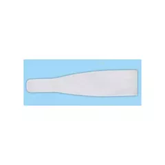 Intra Oral Camera Barrier Sheath, Large 46mm x 195mm, 100/box