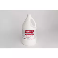 Germiphene GermXtra 4L Hard Surface DIsinfectant