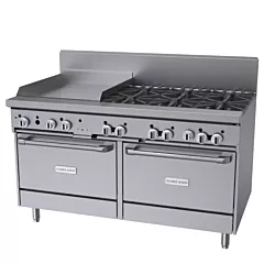 Garland G Starfire 60